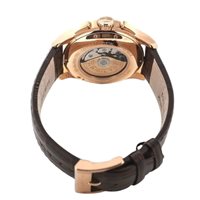 Orologio Hamilton Uomo Jazzmaster in Acciaio H32646555 - H32646555